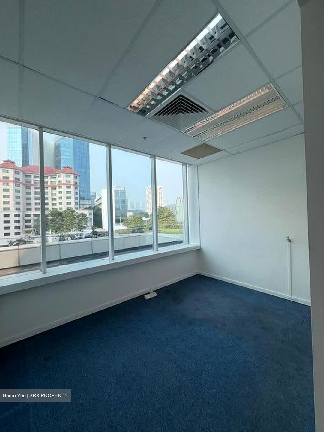 Havelock2 (D1), Office #625868501